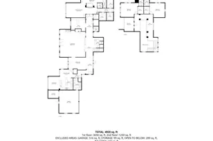 30306 Via Maria Elena, Bonsall, CA 92003 - Photo 65