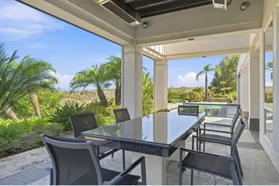 30306 Via Maria Elena, Bonsall, CA 92003 - Photo 49