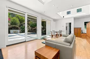 30306 Via Maria Elena, Bonsall, CA 92003 - Photo 57
