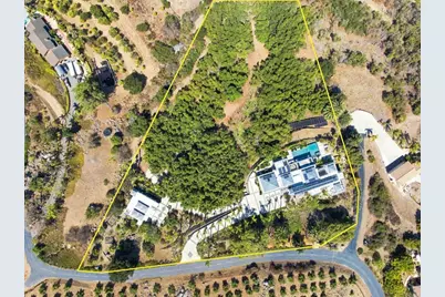 30306 Via Maria Elena, Bonsall, CA 92003 - Photo 73
