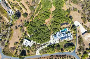 30306 Via Maria Elena, Bonsall, CA 92003 - Photo 73