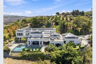 30306 Via Maria Elena, Bonsall, CA 92003 - Photo 69