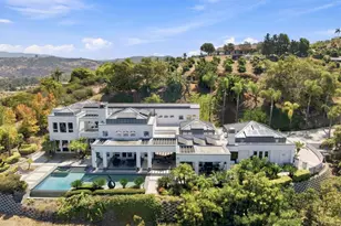 30306 Via Maria Elena, Bonsall, CA 92003 - Photo 69