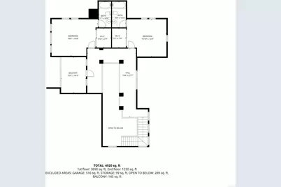 30306 Via Maria Elena, Bonsall, CA 92003 - Photo 67