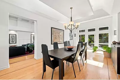 30306 Via Maria Elena, Bonsall, CA 92003 - Photo 11