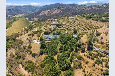 30306 Via Maria Elena, Bonsall, CA 92003 - Photo 75