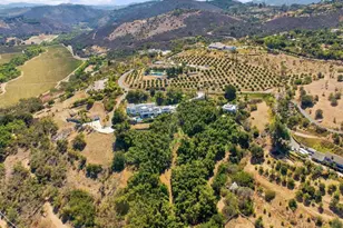 30306 Via Maria Elena, Bonsall, CA 92003 - Photo 75