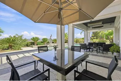30306 Via Maria Elena, Bonsall, CA 92003 - Photo 47