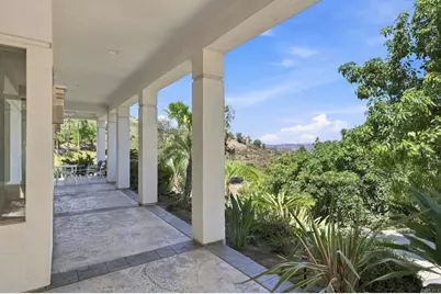 30306 Via Maria Elena, Bonsall, CA 92003 - Photo 61