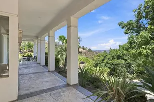 30306 Via Maria Elena, Bonsall, CA 92003 - Photo 61