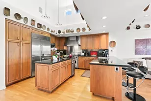 30306 Via Maria Elena, Bonsall, CA 92003 - Photo 13