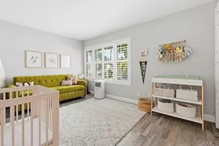 2306 Altisma Way, Carlsbad, CA 92009 - Photo 15