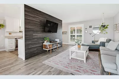 2306 Altisma Way #215, Carlsbad, CA 92009 - Photo 19
