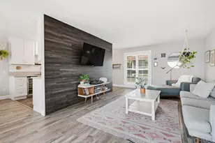 2306 Altisma Way, Carlsbad, CA 92009 - Photo 19