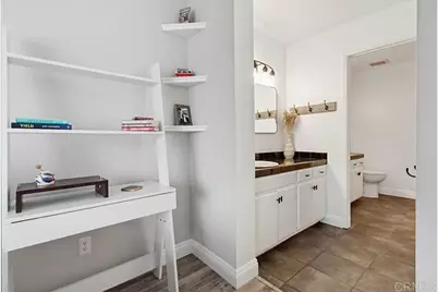 2306 Altisma Way #215, Carlsbad, CA 92009 - Photo 11