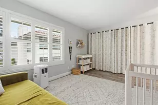 2306 Altisma Way, Carlsbad, CA 92009 - Photo 17
