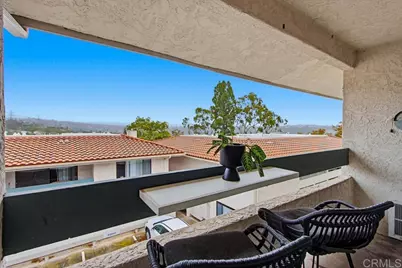 2306 Altisma Way #215, Carlsbad, CA 92009 - Photo 23