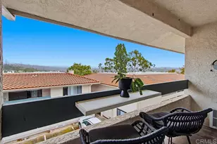 2306 Altisma Way, Carlsbad, CA 92009 - Photo 23
