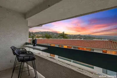 2306 Altisma Way #215, Carlsbad, CA 92009 - Photo 21