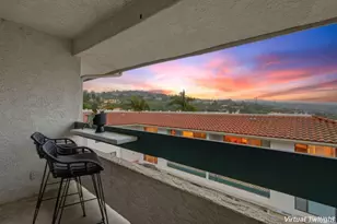 2306 Altisma Way, Carlsbad, CA 92009 - Photo 21