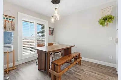 2306 Altisma Way #215, Carlsbad, CA 92009 - Photo 5