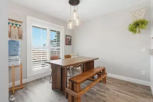 2306 Altisma Way, Carlsbad, CA 92009 - Photo 5