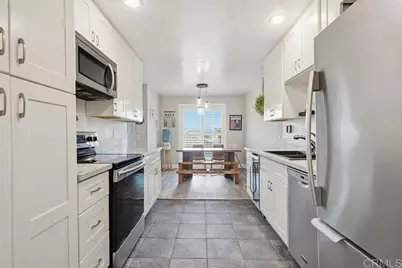 2306 Altisma Way #215, Carlsbad, CA 92009 - Photo 3