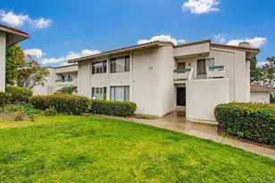 2306 Altisma Way, Carlsbad, CA 92009 - Photo 25