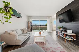 2306 Altisma Way, Carlsbad, CA 92009 - Photo 13