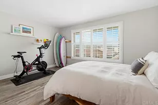 2306 Altisma Way, Carlsbad, CA 92009 - Photo 9