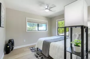 12541 Glen Oak Rd, Poway, CA 92064 - Photo 11