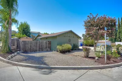 12541 Glenoak Road, Poway, CA 92064 - Photo 33