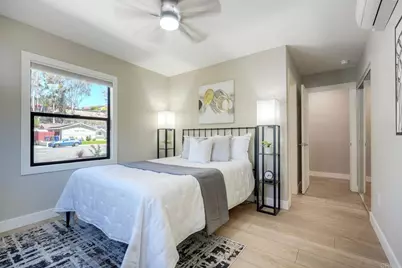12541 Glenoak Road, Poway, CA 92064 - Photo 13