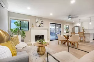 12541 Glen Oak Rd, Poway, CA 92064 - Photo 3