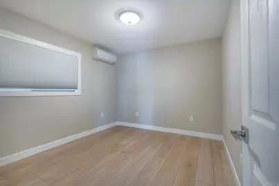 12541 Glenoak Road, Poway, CA 92064 - Photo 19