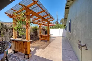 12541 Glen Oak Rd, Poway, CA 92064 - Photo 31