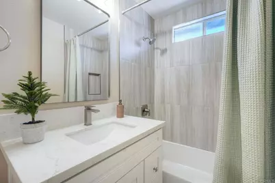 12541 Glenoak Road, Poway, CA 92064 - Photo 21