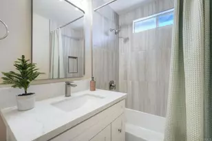 12541 Glen Oak Rd, Poway, CA 92064 - Photo 21