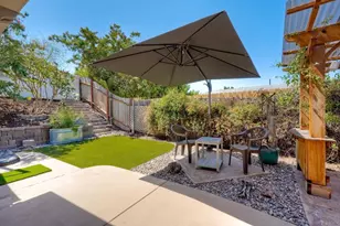 12541 Glen Oak Rd, Poway, CA 92064 - Photo 25