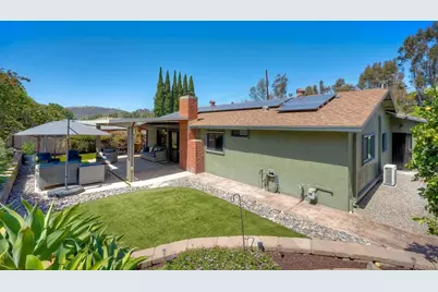 12541 Glenoak Road, Poway, CA 92064 - Photo 23