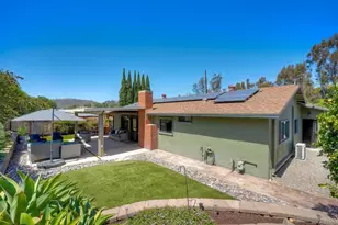 12541 Glen Oak Rd, Poway, CA 92064 - Photo 23