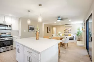 12541 Glen Oak Rd, Poway, CA 92064 - Photo 5