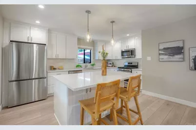 12541 Glenoak Road, Poway, CA 92064 - Photo 9