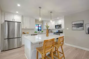 12541 Glen Oak Rd, Poway, CA 92064 - Photo 9