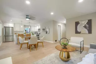 12541 Glen Oak Rd, Poway, CA 92064 - Photo 7