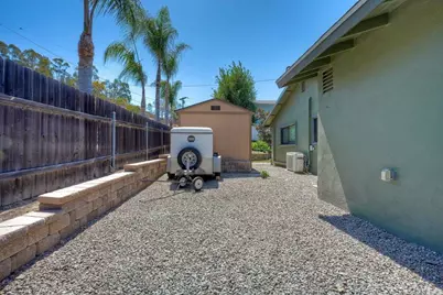 12541 Glenoak Road, Poway, CA 92064 - Photo 29