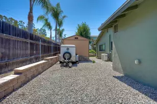 12541 Glen Oak Rd, Poway, CA 92064 - Photo 29