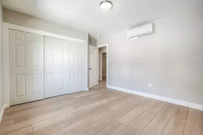 12541 Glenoak Road, Poway, CA 92064 - Photo 17
