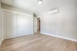 12541 Glen Oak Rd, Poway, CA 92064 - Photo 17