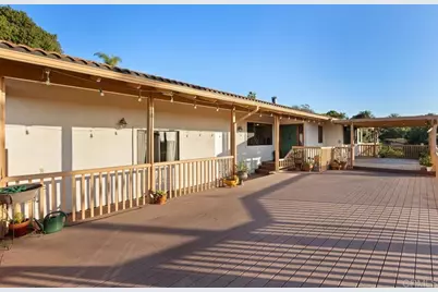 1917 Alta Vista Drive #A, Vista, CA 92084 - Photo 33